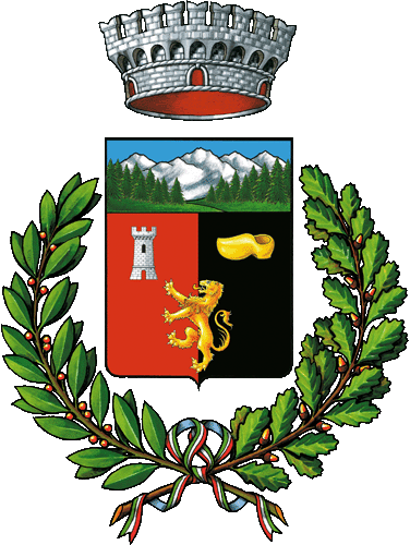 Comune di Ayas